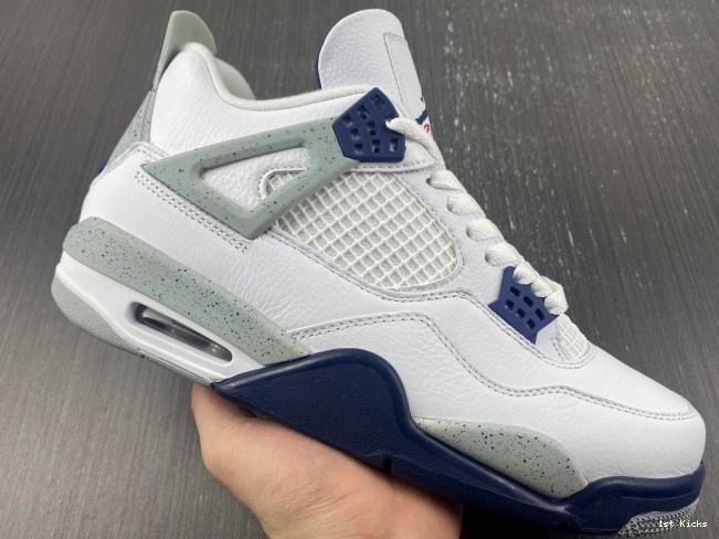 Jordan Midnight Navy DH6927-140 4 Air 0729